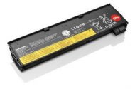 Lenovo ThinkPad Battery 68 + (Premium 6 cell) 6 cell 72Wh for X240, X250, X260, X270, L450, L460, L470, T440, T440s, T450, T450s, T460, T460p, T470p, T550, T560, P50, P50s, A275, , 